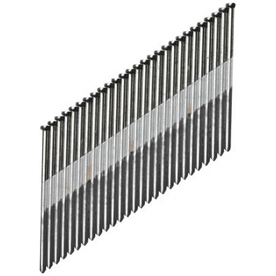 HIKOKI KLINCE 2,8 x 55 mm 753612