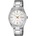Casio LTP-1302D-7A2VDF