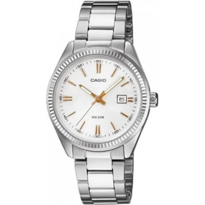 Casio LTP-1302D-7A2VDF