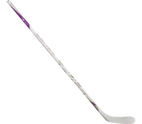 Bauer PULSE 2 sr