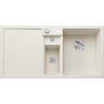 BLANCO COLLECTIS 6 S (527058) Мивка за вграждане