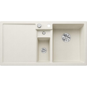 BLANCO COLLECTIS 6 S (527058) Мивка за вграждане