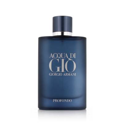 Acqua di Giò Profondo Eau de Parfum за мъже 125 ml