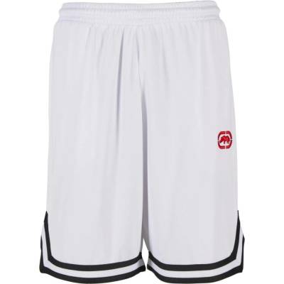 Ecko Unltd. Inbound bílé