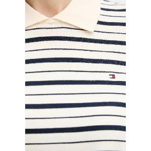 Tommy Hilfiger Пуловер (WW0WW47622) - answear - 103,64 лв