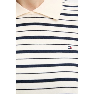 Tommy Hilfiger Пуловер (WW0WW47622) - answear - 87,99 лв