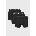 MEN-A 3PACK боксерки от модал MEN-A (3pATXmen_005_box)
