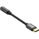 Baseus CATL54-01 Kabelová Redukce z USB-C na 3.5mm Audio Jack L54 (female)