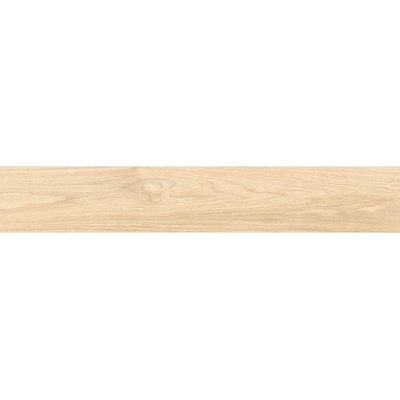 EBS Dreamer 20 x 120 cm ecru rec. 0,96m²