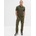 GAP Khaki панталони Slim GAP GAP | Zelen | МЪЖЕ | 30/30