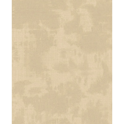 Eijjfinger 313520 vliesová tapeta na zeď Canvas rozměry 0,7 x 10 m