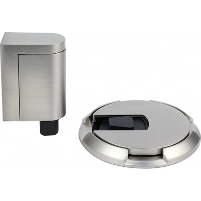 Richter RK.ZAR.BRIXEN.NIMAT – Zboží Dáma