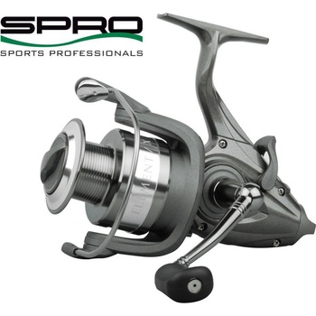 SPRO ELEMENT X 3000 LCS