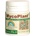 TRABE Mycoplant 20гр (ендомикориза) - добавка за корен