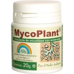  TRABE Mycoplant 20гр (ендомикориза) - добавка за корен