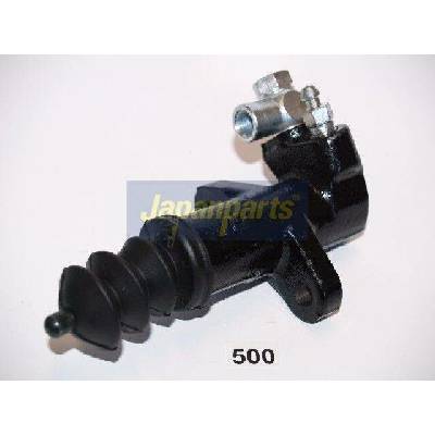 Pomocný válec, spojka JAPANPARTS CY-500 (CY500)