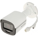 Image 1 of Hikvision DS-2CD1027G0-L(4mm)(C)