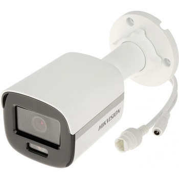 Image 1 of Hikvision DS-2CD1027G0-L(4mm)(C)