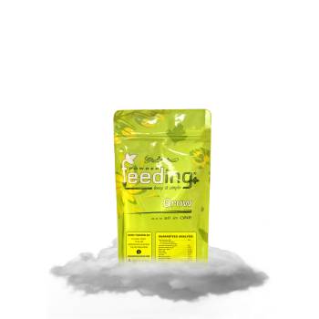 Image 1 of Green House Feeding Grow 125g