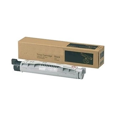 Printwell Brother TN-11K - kompatibilný