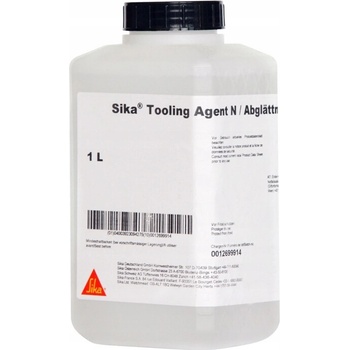 Sika Tooling Agent N 5L zahlazovací kapalin