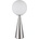 GLOBO Pinpal 21031N