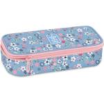 Ars Una Pearl Blossom Blue 24 (5376) тийнейджърски държач за химикалки 56163766 (56163766)