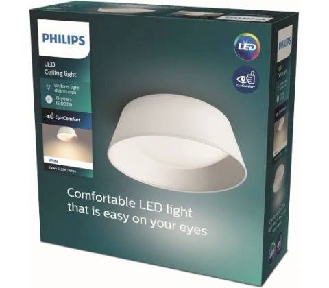 Philips P4036