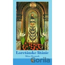 Loretánske litánie