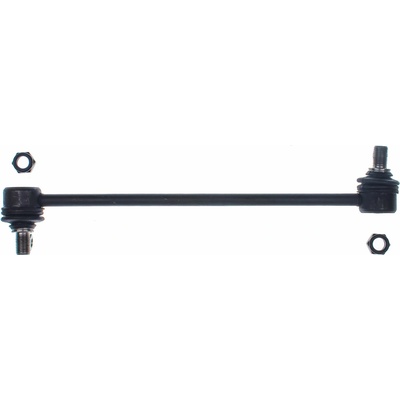 DENCKERMANN Tyč/Vzpera stabilizátora D140241