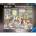 Ravensburger Пъзел Ravensburger от 1000 части - Магазинът за пръчки на Станли (12001756)