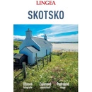 Skotsko