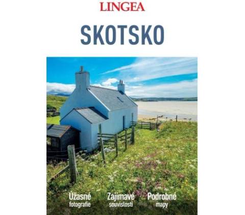 Skotsko