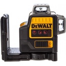 Dewalt DCE089LR