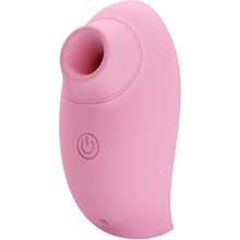 Romance Inhale Bird Mini Sucker With Memory Function