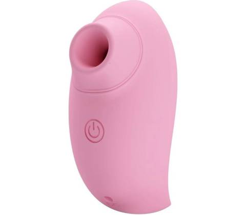 Romance Inhale Bird Mini Sucker With Memory Function