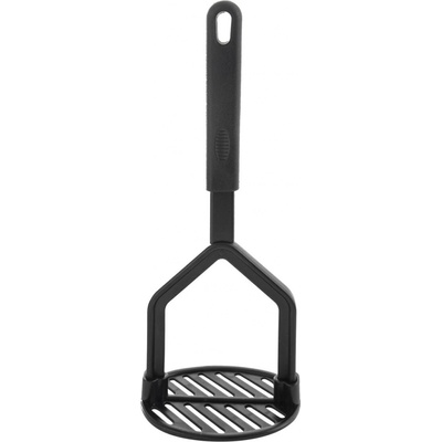 Orion Mačkadlo BLACKLINE 25 cm – Zbozi.Blesk.cz
