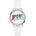 GUESS V1022M1