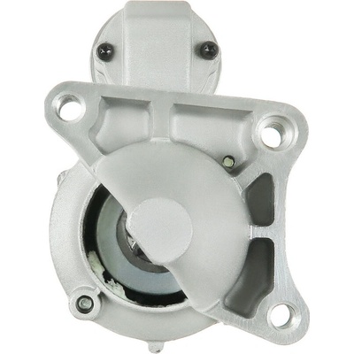Startér AS-PL S3216S