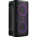 Hisense Party Rocker One Plus HP 110