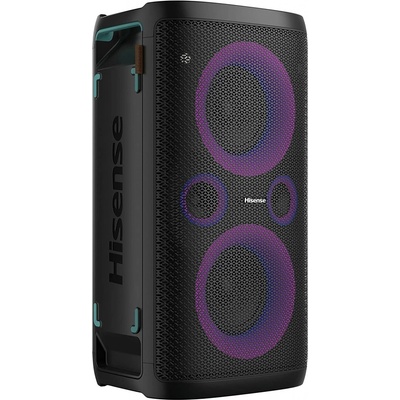 Hisense Party Rocker One Plus HP 110