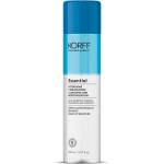 Korff essential ДВУФАЗЕН СРЕДСТВО ЗА ДЕГРИМ 150 мл