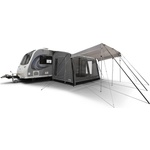Vango Caravan Awning Front Canopy (AWTCARCAN000002) Палатка