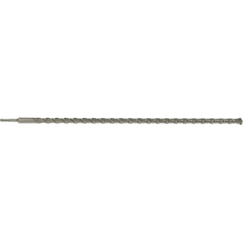 Geko G62580
