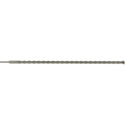 Geko G62580