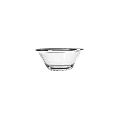 SAHM Mísa Mr. CHEF Bormioli Rocco 100004054 17 cm