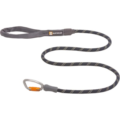 Ruffwear Vôdzka pre psy Knot-a-Leash