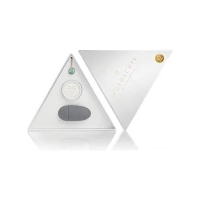 Bijoux Indiscrets Подаръчен комплет Хороскоп - Рак, Bijoux Indiscrets Cancer, 18004