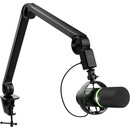Trust GXT 255+ ONYX 24354