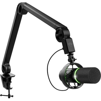 Trust GXT 255+ ONYX 24354